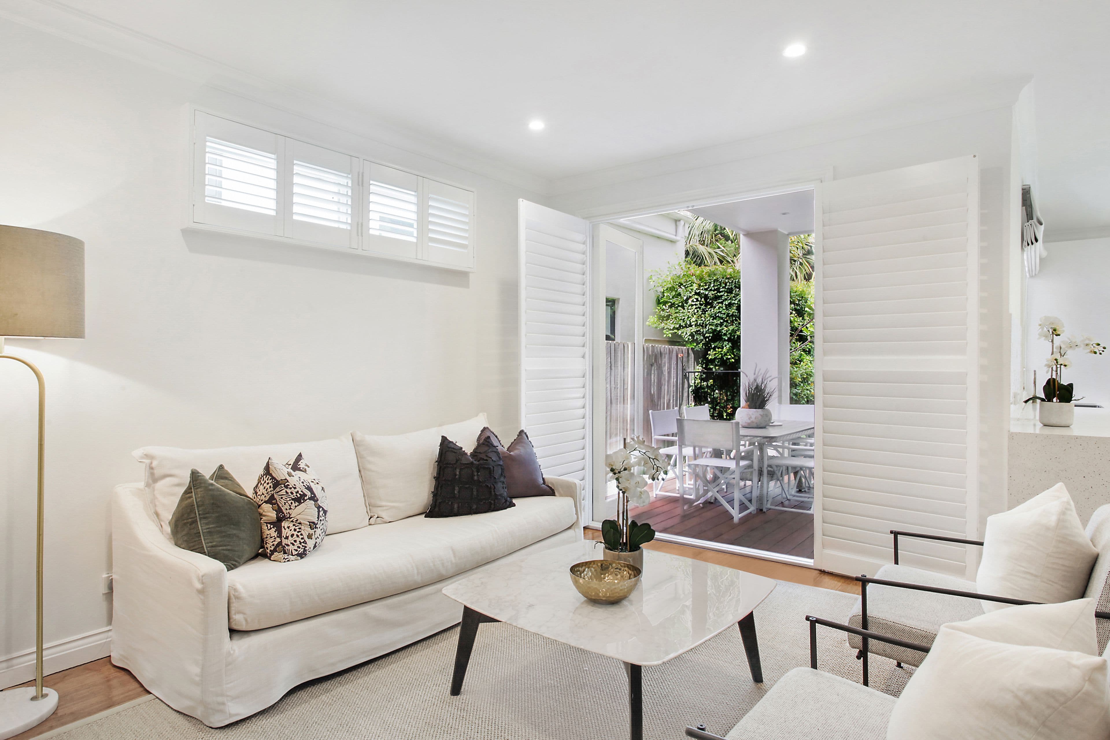27 Ebsworth Road, Rose Bay NSW 2029, Rose Bay - Thumbnail 8