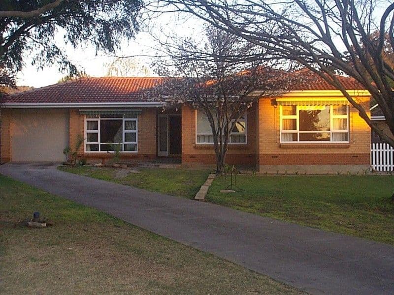 3  Forest Place, ROSTREVOR SA 5073, Rostrevor - Image 1
