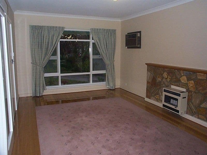 3  Forest Place, ROSTREVOR SA 5073, Rostrevor - Thumbnail 2