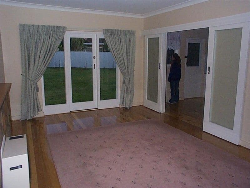 3  Forest Place, ROSTREVOR SA 5073, Rostrevor - Thumbnail 3