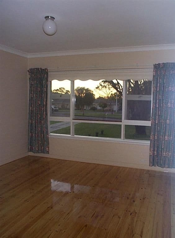 3  Forest Place, ROSTREVOR SA 5073, Rostrevor - Thumbnail 4