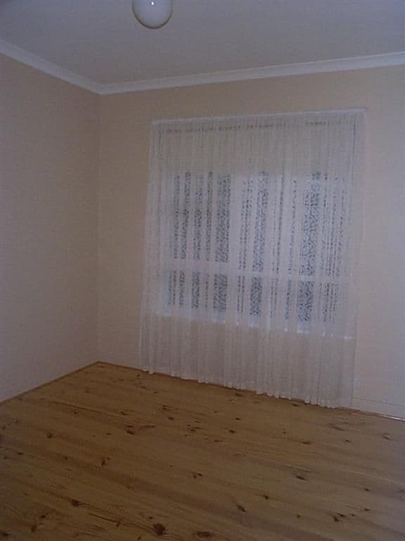 3  Forest Place, ROSTREVOR SA 5073, Rostrevor - Thumbnail 7