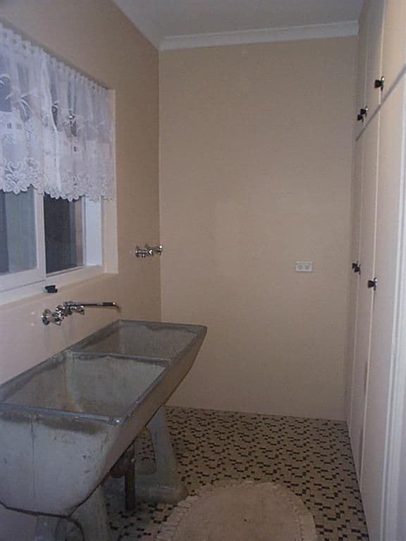 3  Forest Place, ROSTREVOR SA 5073, Rostrevor - Thumbnail 8