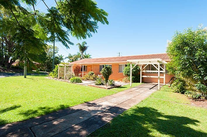 3A Cottman Street, BUDERIM QLD 4556, Buderim - Image 1