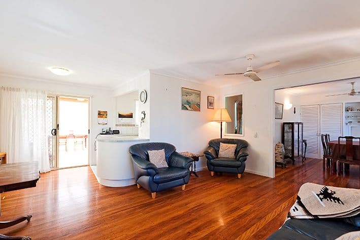 3A Cottman Street, BUDERIM QLD 4556, Buderim - Thumbnail 2