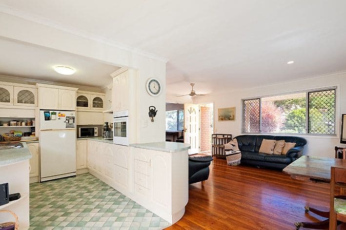 3A Cottman Street, BUDERIM QLD 4556, Buderim - Thumbnail 3
