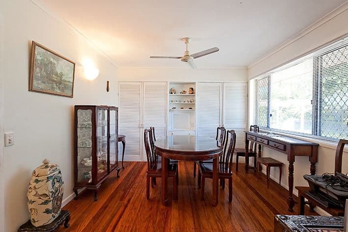 3A Cottman Street, BUDERIM QLD 4556, Buderim - Thumbnail 4