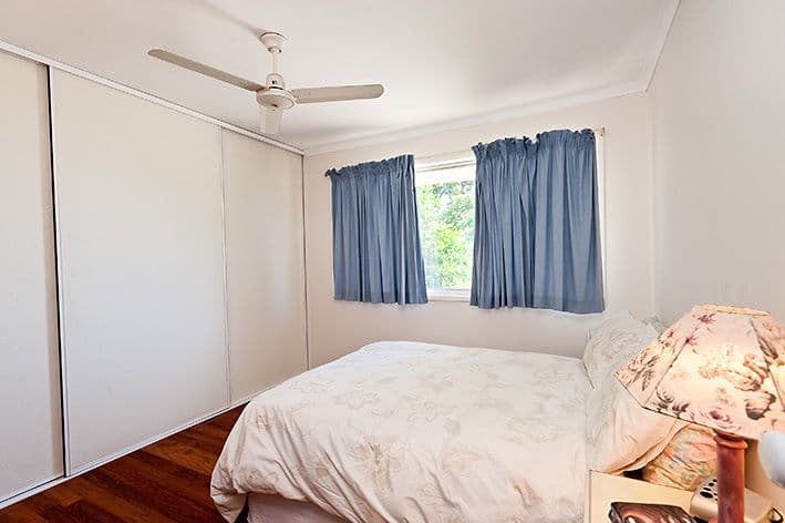 3A Cottman Street, BUDERIM QLD 4556, Buderim - Thumbnail 6