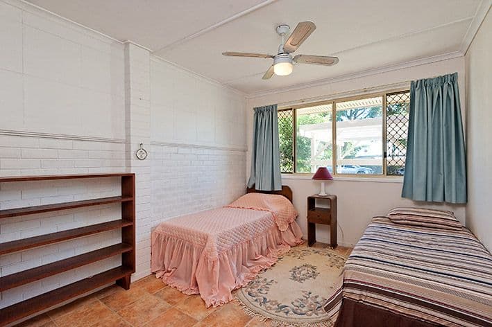 3A Cottman Street, BUDERIM QLD 4556, Buderim - Thumbnail 7