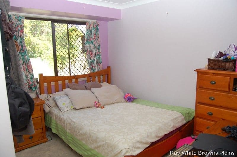 1 Town Court, BORONIA HEIGHTS QLD 4124, Boronia Heights - Thumbnail 5