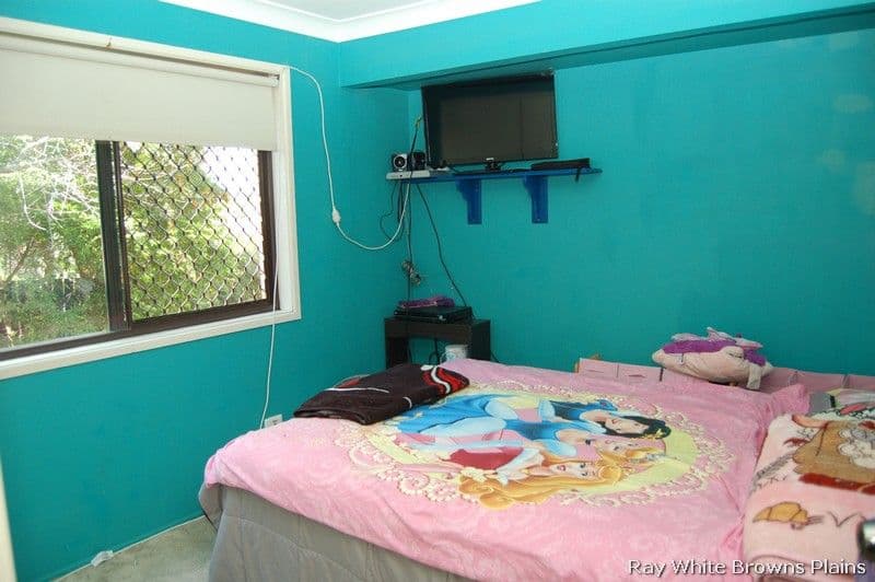 1 Town Court, BORONIA HEIGHTS QLD 4124, Boronia Heights - Thumbnail 6