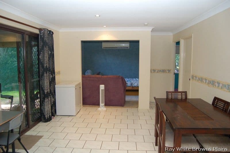 1 Town Court, BORONIA HEIGHTS QLD 4124, Boronia Heights - Thumbnail 7