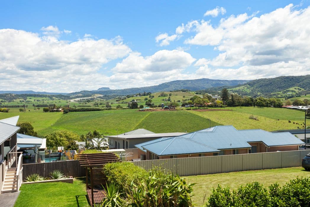 57 Union Way, Gerringong - Thumbnail 2