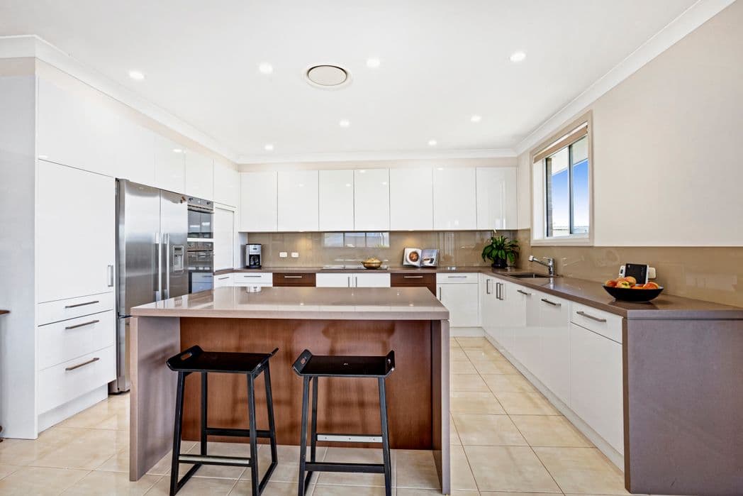 57 Union Way, Gerringong - Thumbnail 3