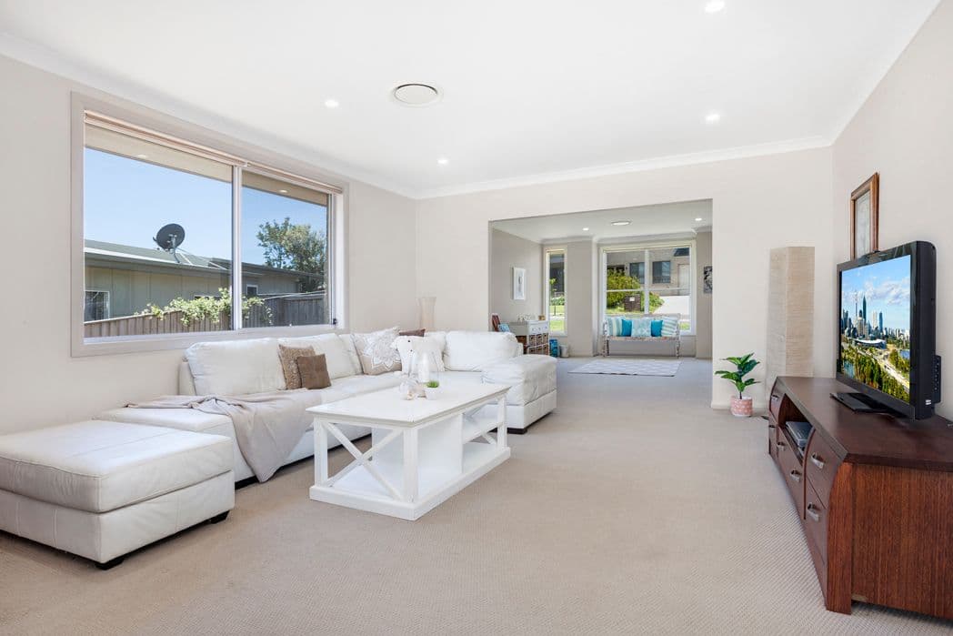 57 Union Way, Gerringong - Thumbnail 4