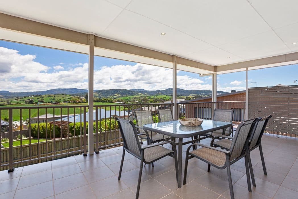 57 Union Way, Gerringong - Thumbnail 5
