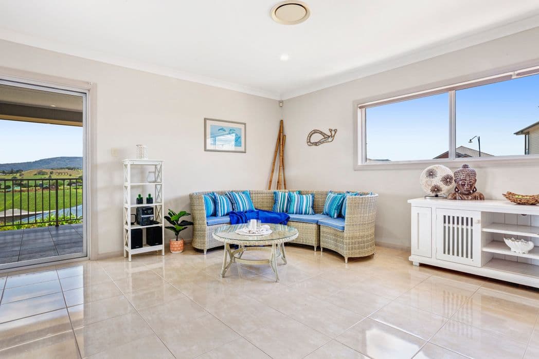 57 Union Way, Gerringong - Thumbnail 6