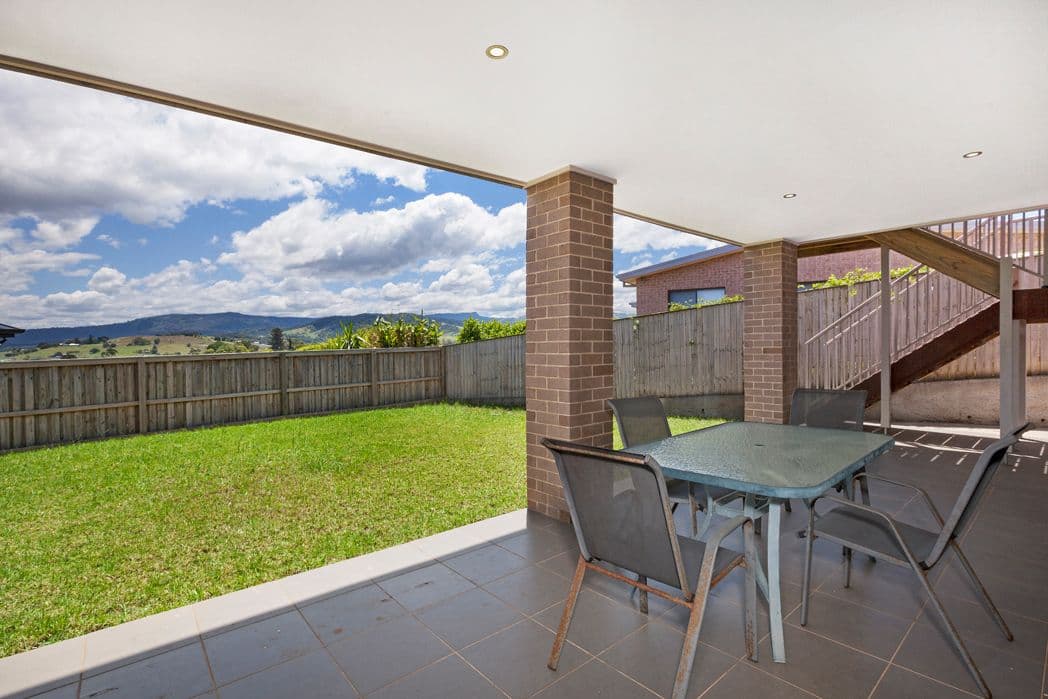 57 Union Way, Gerringong - Thumbnail 7