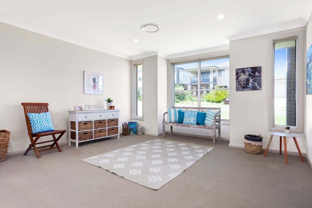 57 Union Way, Gerringong - Thumbnail 8