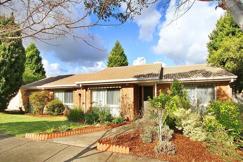 36 Grenda Drive, MILL PARK VIC 3082, Mill Park - Image 1