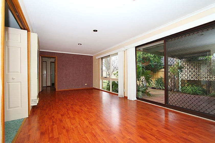 36 Grenda Drive, MILL PARK VIC 3082, Mill Park - Thumbnail 5