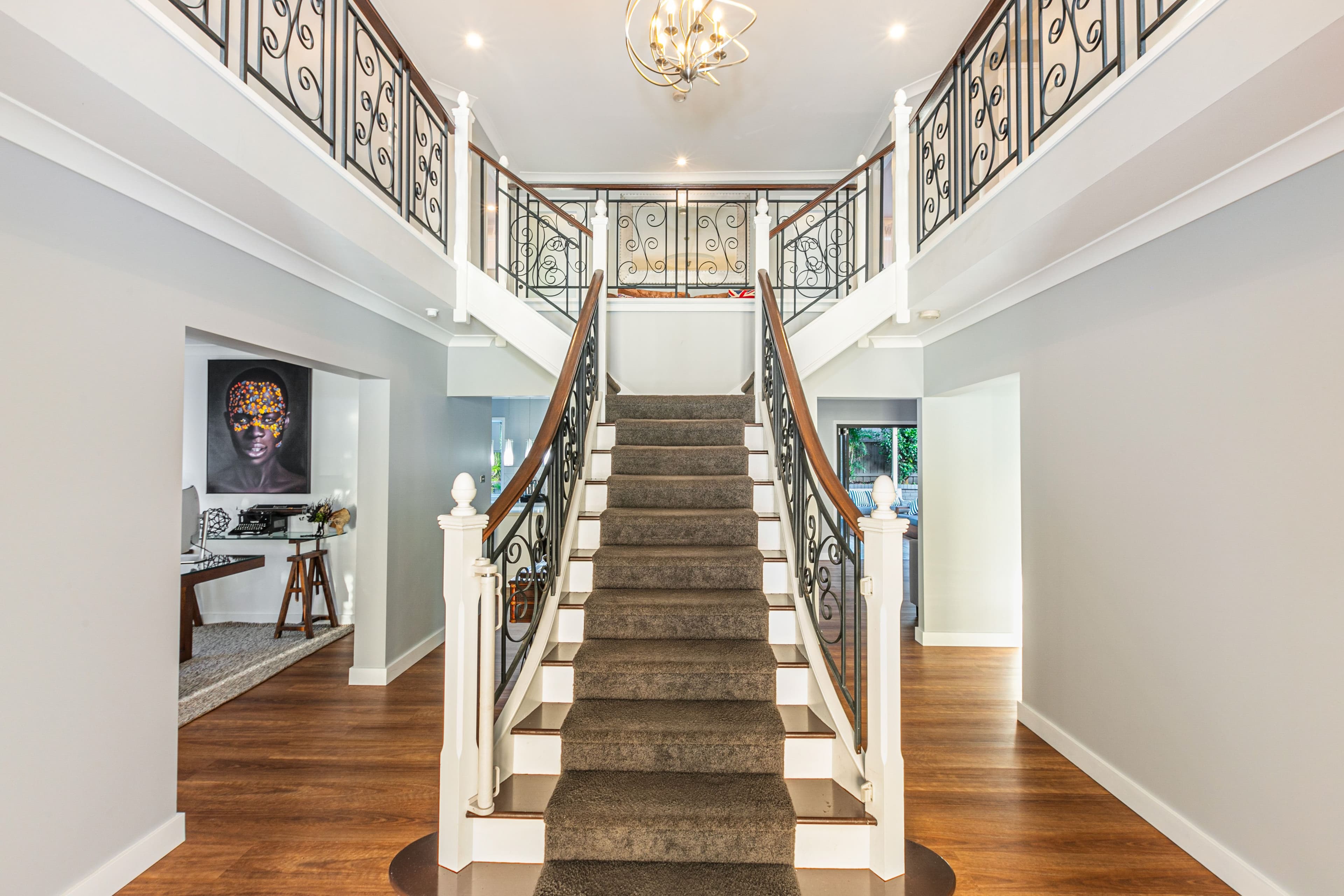 40 Patya Circuit, Kellyville NSW 2155, Kellyville - Thumbnail 4