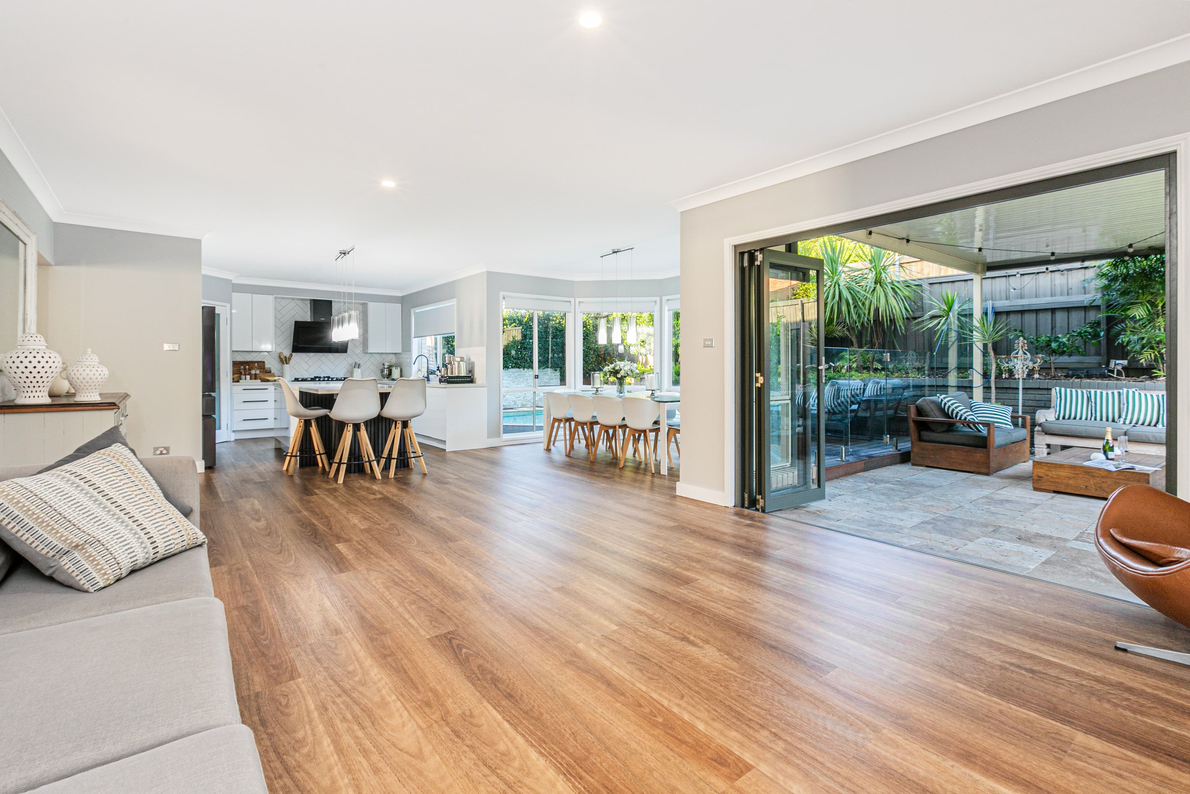 40 Patya Circuit, Kellyville NSW 2155, Kellyville - Thumbnail 5