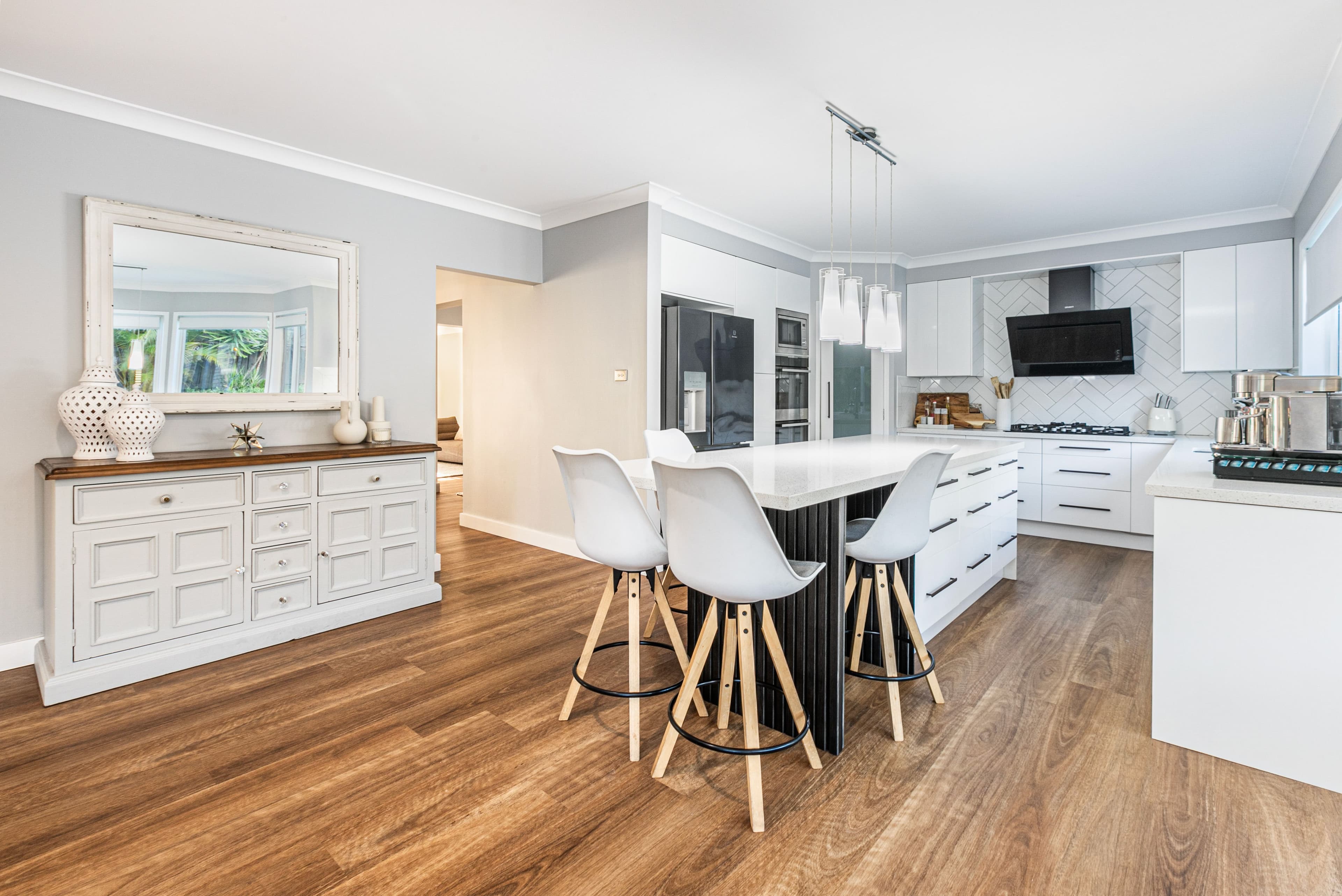 40 Patya Circuit, Kellyville NSW 2155, Kellyville - Thumbnail 6