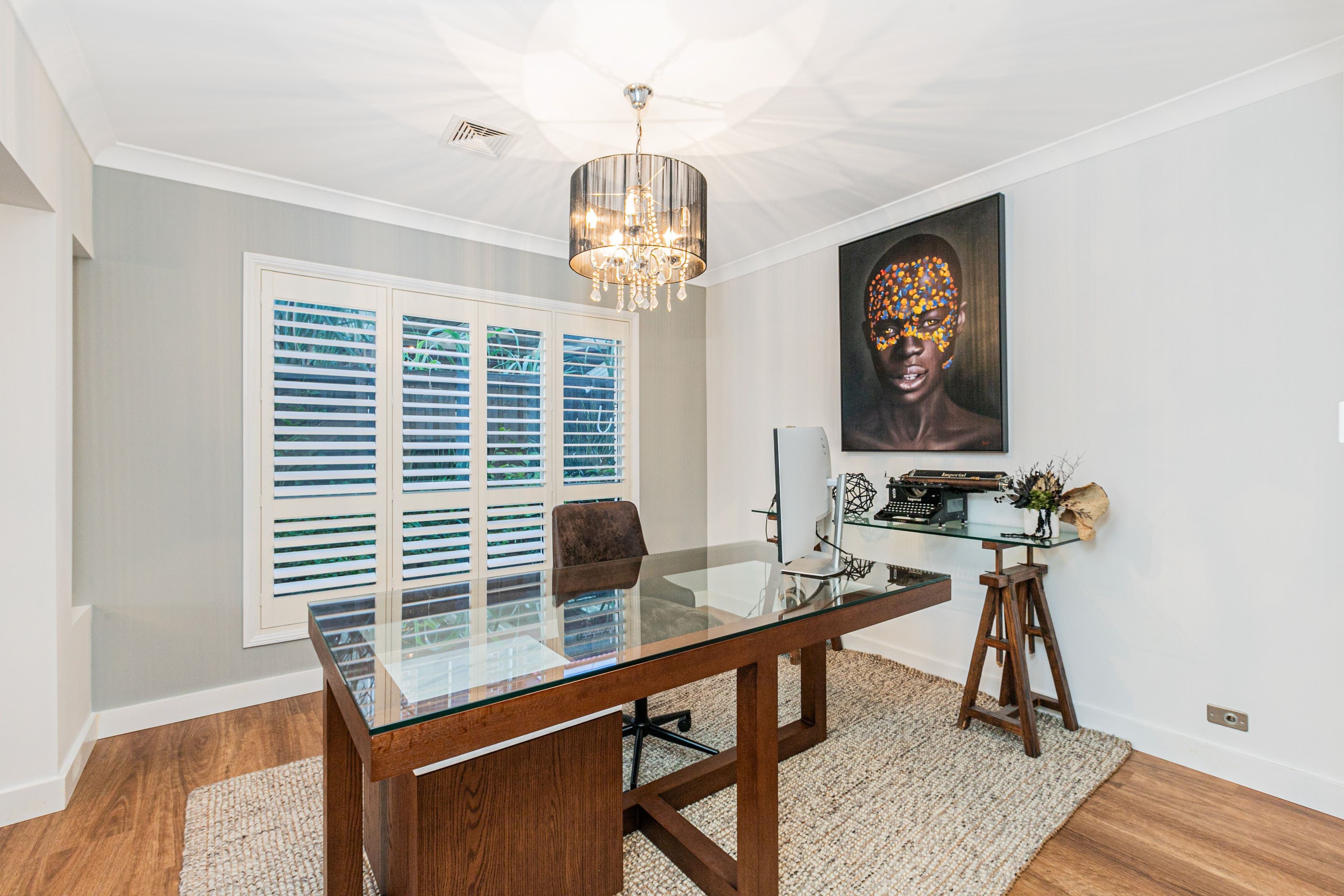 40 Patya Circuit, Kellyville NSW 2155, Kellyville - Thumbnail 8