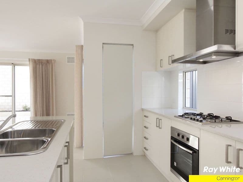 50B Marriamup Street, CANNINGTON WA 6107, Cannington - Thumbnail 2