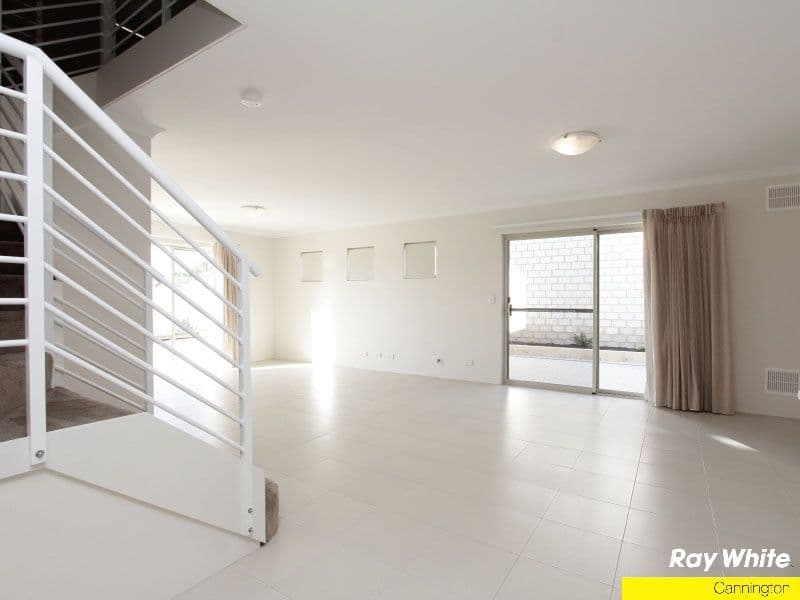 50B Marriamup Street, CANNINGTON WA 6107, Cannington - Thumbnail 3