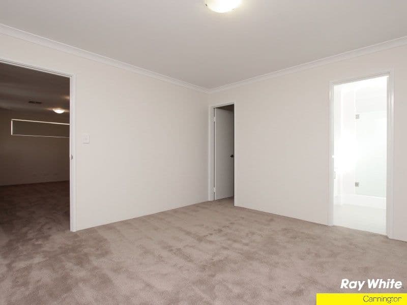 50B Marriamup Street, CANNINGTON WA 6107, Cannington - Thumbnail 6