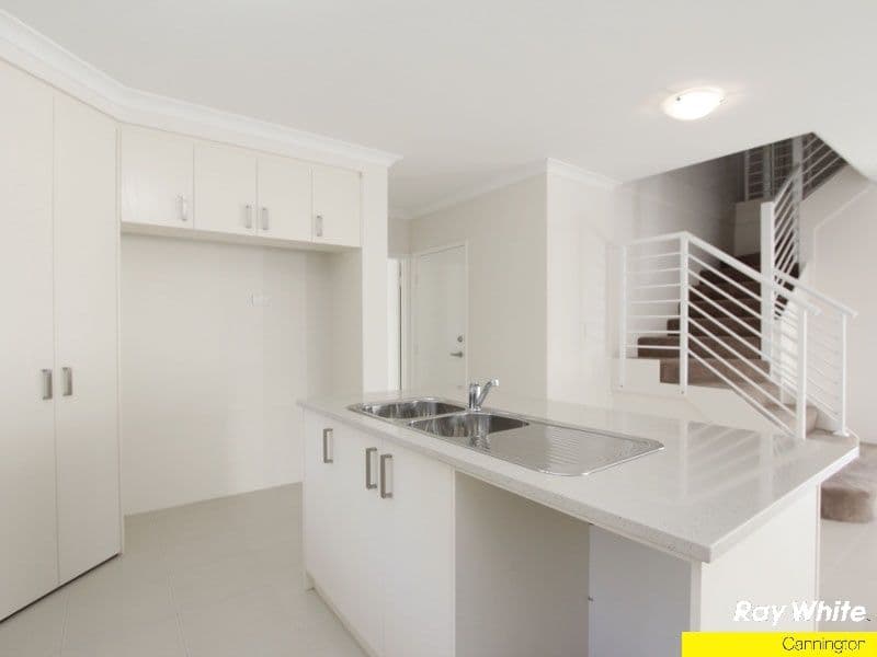 50B Marriamup Street, CANNINGTON WA 6107, Cannington - Thumbnail 7