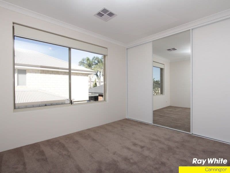 50B Marriamup Street, CANNINGTON WA 6107, Cannington - Thumbnail 8