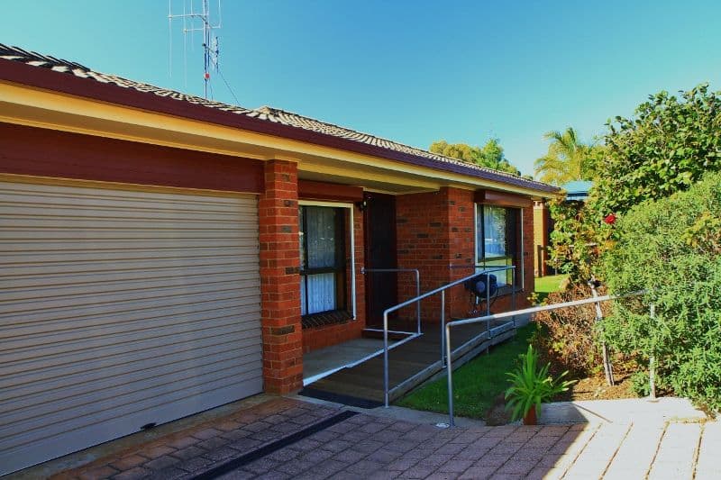 19 Butcher Street, STRATHDALE VIC 3550, Strathdale - Image 1