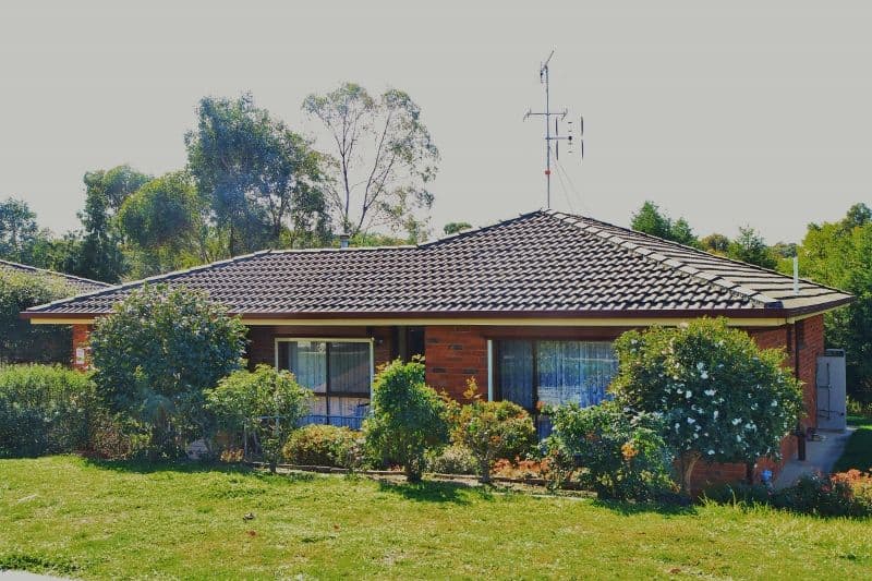 19 Butcher Street, STRATHDALE VIC 3550, Strathdale - Thumbnail 2