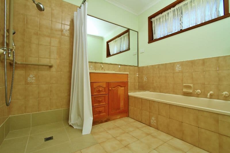 19 Butcher Street, STRATHDALE VIC 3550, Strathdale - Thumbnail 3