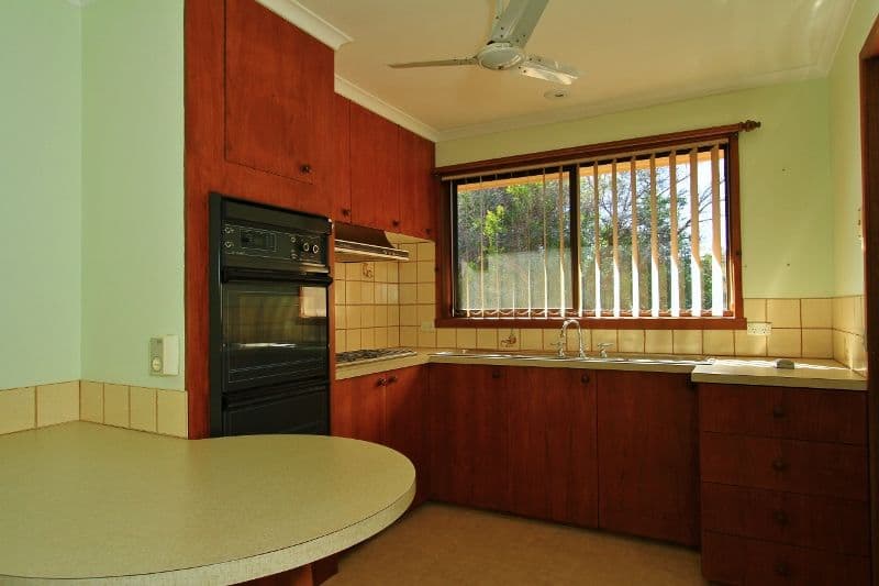 19 Butcher Street, STRATHDALE VIC 3550, Strathdale - Thumbnail 4