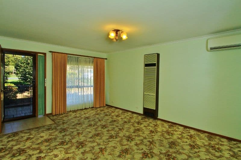 19 Butcher Street, STRATHDALE VIC 3550, Strathdale - Thumbnail 6