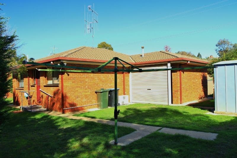 19 Butcher Street, STRATHDALE VIC 3550, Strathdale - Thumbnail 7