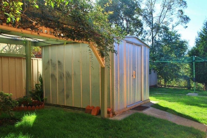 19 Butcher Street, STRATHDALE VIC 3550, Strathdale - Thumbnail 8