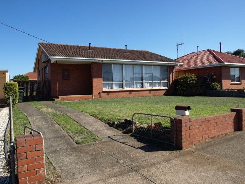 95 Morris Road, WARRNAMBOOL VIC 3280, Warrnambool - Image 1