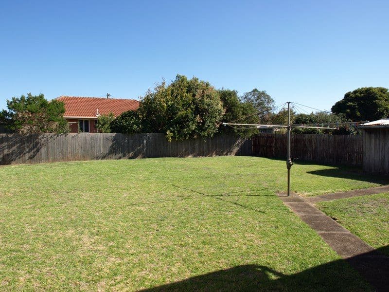 95 Morris Road, WARRNAMBOOL VIC 3280, Warrnambool - Thumbnail 3
