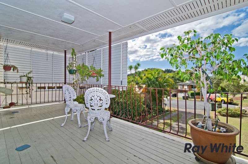 7 Avida Street, ALDERLEY QLD 4051, Alderley - Thumbnail 2