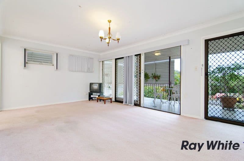 7 Avida Street, ALDERLEY QLD 4051, Alderley - Thumbnail 3