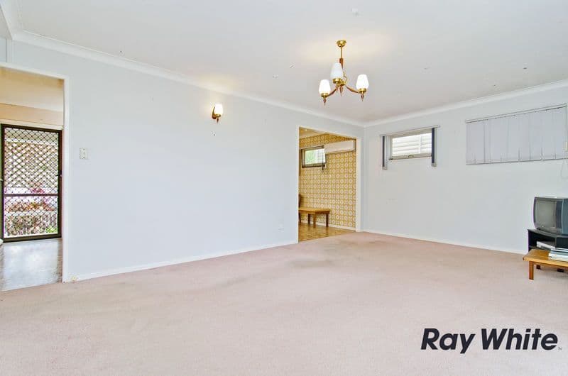 7 Avida Street, ALDERLEY QLD 4051, Alderley - Thumbnail 4