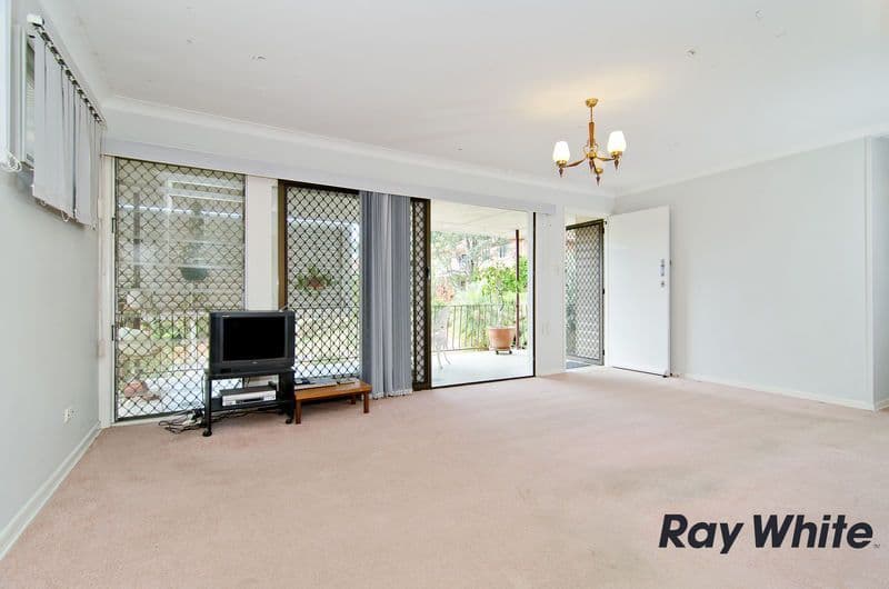 7 Avida Street, ALDERLEY QLD 4051, Alderley - Thumbnail 5