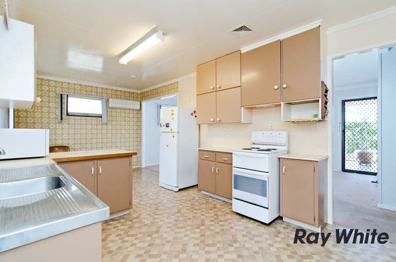 7 Avida Street, ALDERLEY QLD 4051, Alderley - Thumbnail 7