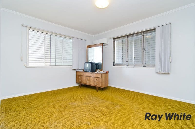 7 Avida Street, ALDERLEY QLD 4051, Alderley - Thumbnail 8