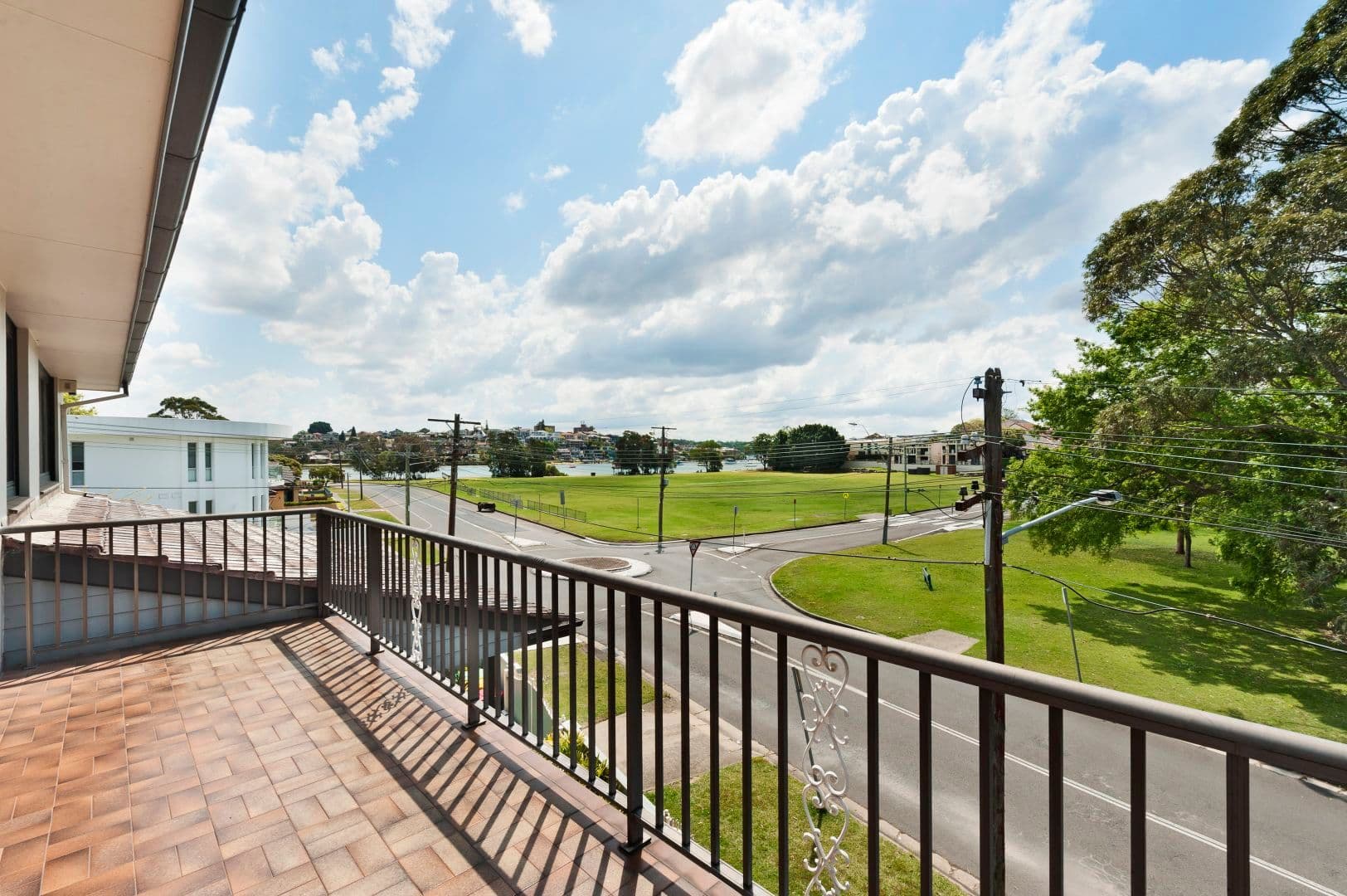 35 Byrne Avenue, Russell Lea NSW 2046, Russell Lea - Thumbnail 2